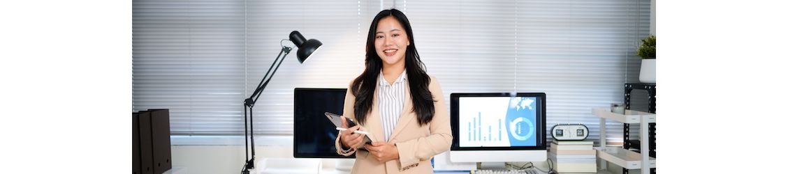 Cybercrime is geen IT-probleem maar een bedrijfsrisico