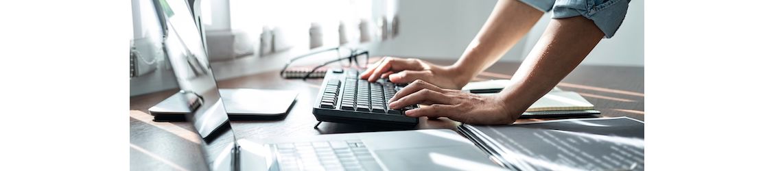 Dure security foutjes zijn snel gemaakt. Zo voorkomt u ze.