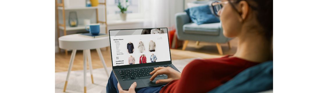 Cyberbeveiliging in retail cruciaal, juist tijdens de feestmaand