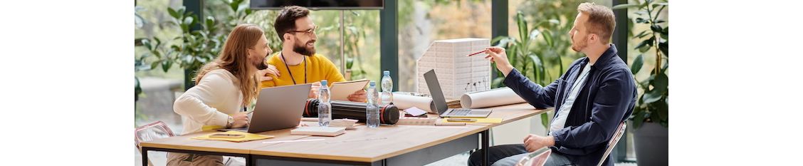 Cybersecurity-subsidie voor mkb: vergroot uw digitale veiligheid