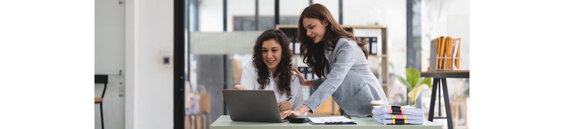 Cybersecurity-subsidie voor mkb: vergroot uw digitale veiligheid