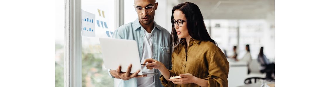 Cybersecurity-subsidie voor mkb: vergroot uw digitale veiligheid