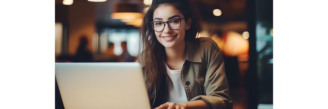 Hybride werken en cybercrime: hoe blijft u veilig?