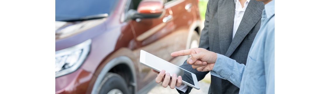 Supply-chain security als voordeel: hoe NIS2 en ISO u kansen bieden