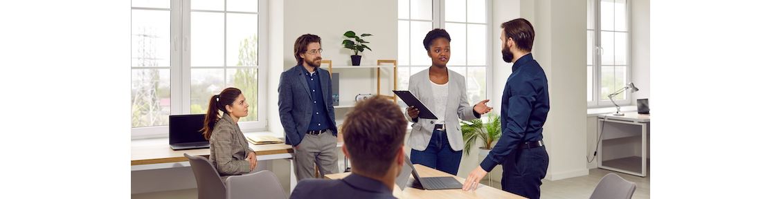 Supply-chain security als voordeel: hoe NIS2 en ISO u kansen bieden