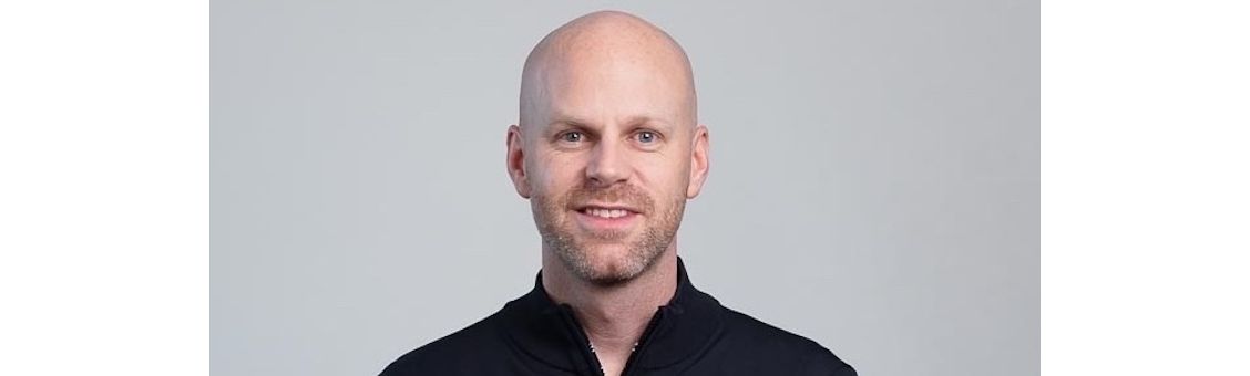 Supply-chain security als voordeel: hoe NIS2 en ISO u kansen bieden