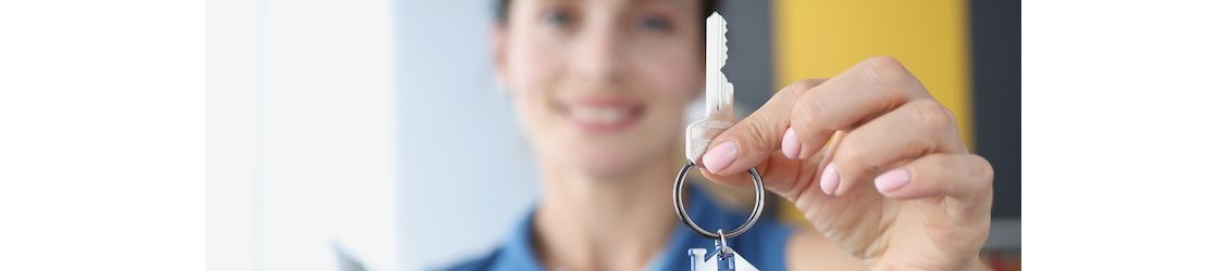 Is uw digitale voordeur wel op slot? Zo werkt de Security Scan