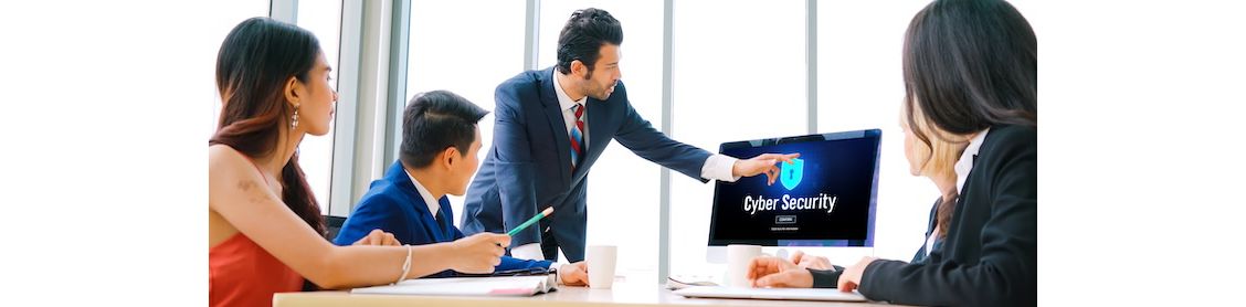 Kom in actie: cyberveiligheid subsidie alleen nog in december!