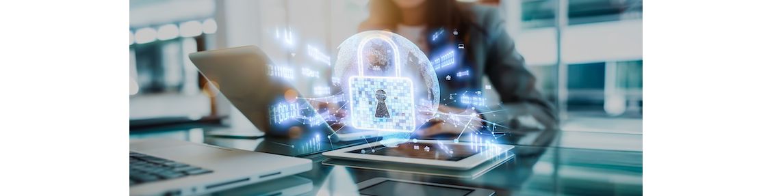 Kom in actie: cyberveiligheid subsidie alleen nog in december!