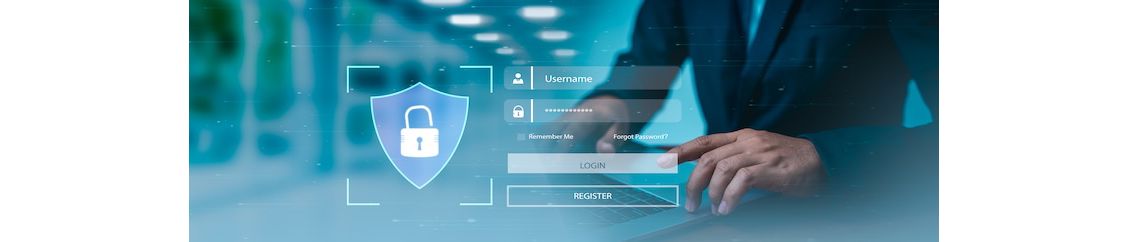 Kom in actie: cyberveiligheid subsidie alleen nog in december!