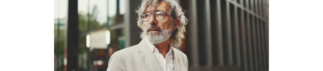 6 Fabels over vijftigplus-werknemers