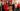 Vodafone Business innoveert met online winkels in ‘Shared Shop’