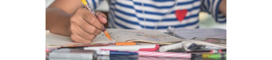 Utrechtse ICT Challenge: jong talent inspireert organisaties