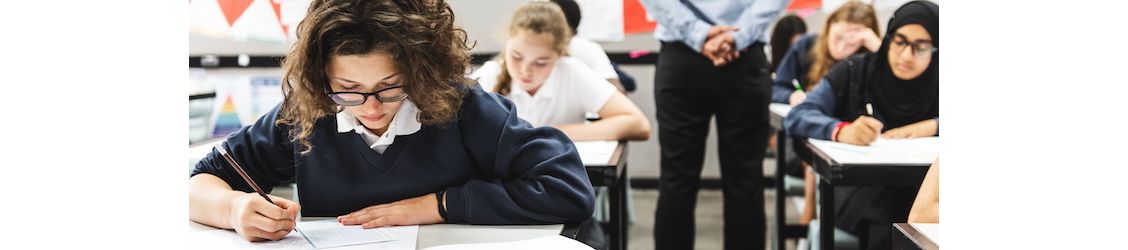 Utrechtse ICT Challenge: jong talent inspireert organisaties