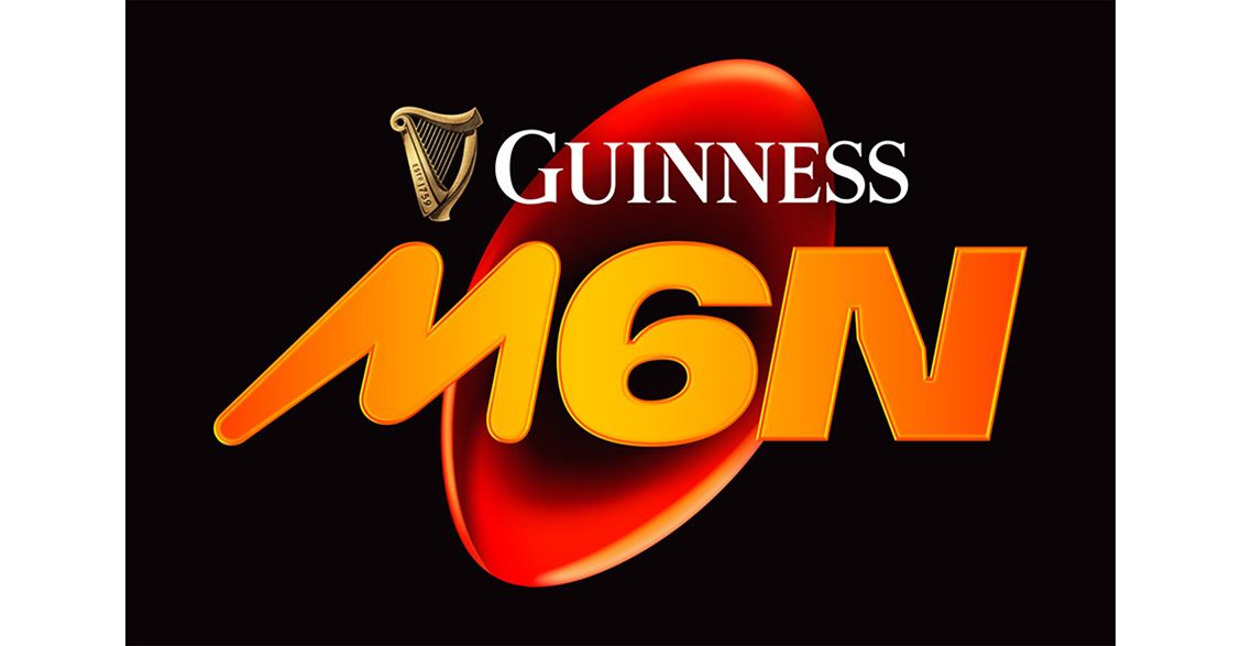 Six Nations 2025 kijken