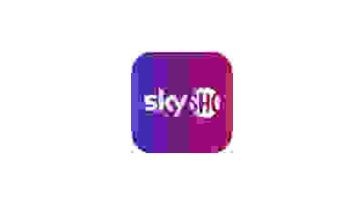 Een supervolle catalogus bij SkyShowtime