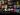 SkyShowtime bij Ziggo