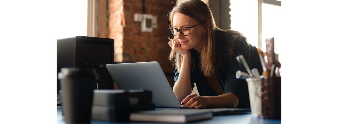 Dit zijn 8 waardevolle AI-apps voor ondernemers