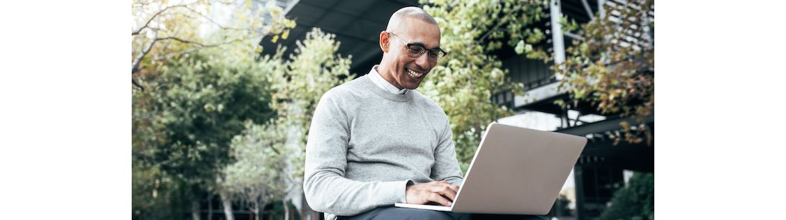 Dit zijn 8 waardevolle AI-apps voor ondernemers