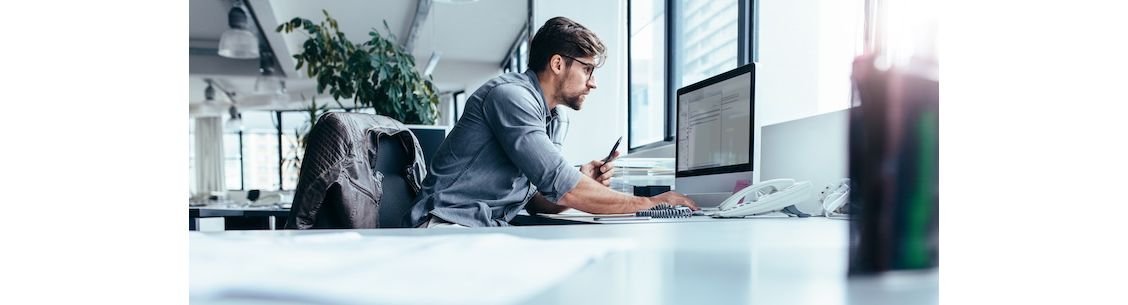 Dit zijn 8 waardevolle AI-apps voor ondernemers