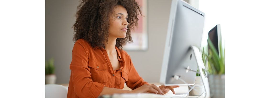 Dit zijn 8 waardevolle AI-apps voor ondernemers