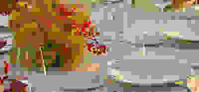 Trouwen in beeld: het advies achter het succes van Snap That Wed