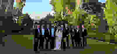 Trouwen in beeld: het advies achter het succes van Snap That Wed