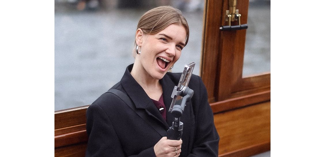 Trouwen in beeld: het advies achter het succes van Snap That Wed