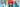 Invloed socials is groot: zo wint u met Instagram, TikTok en YouTube