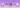 Invloed socials is groot: zo wint u met Instagram, TikTok en YouTube