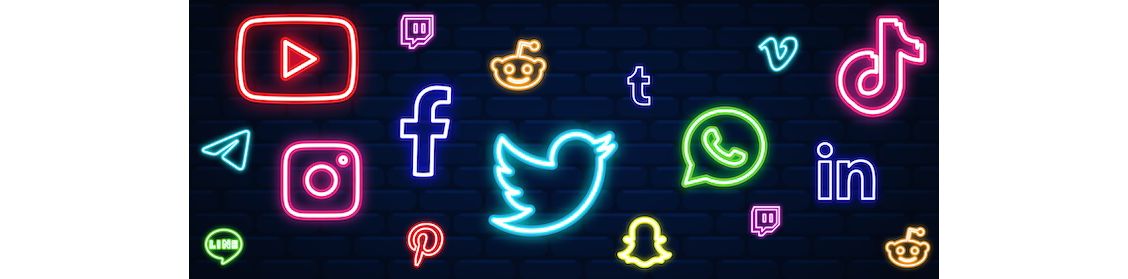 Elke post raak: de voordelen van een social media kalender