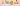 Chatbots & AI micro-influencers: de social media trends van 2025