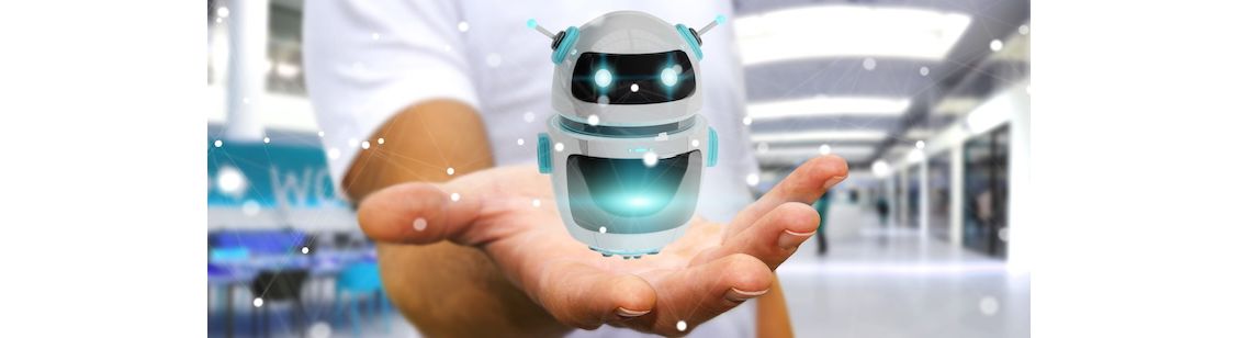 Chatbots & AI micro-influencers: de social media trends van 2025