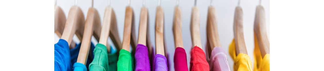 Chatbots & AI micro-influencers: de social media trends van 2025