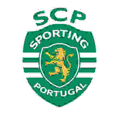 Sporting Lissabon live kijken