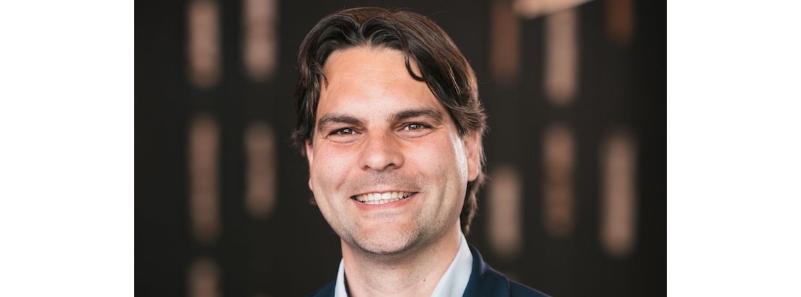 Hybride werken is de norm, digitale beveiliging blijft achter