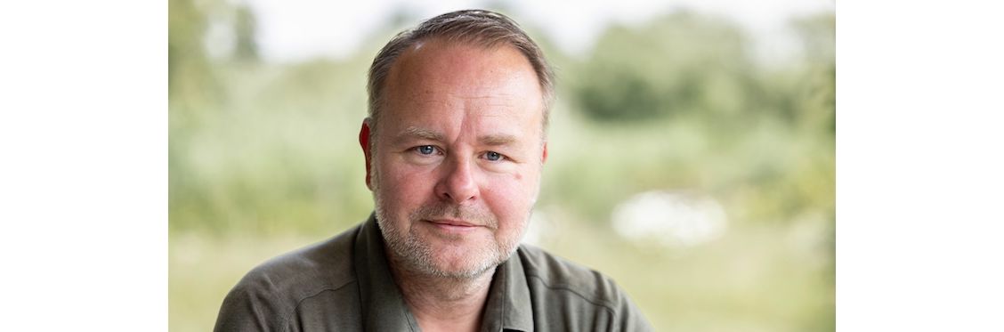 Hybride werken is de norm, digitale beveiliging blijft achter