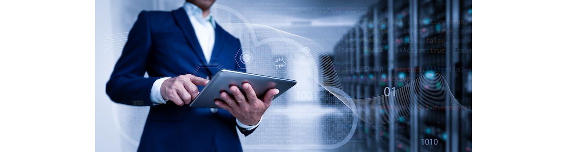 De stille cyberdreiging van spyware – hoe herkent en voorkomt u het?