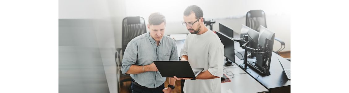 De stille cyberdreiging van spyware – hoe herkent en voorkomt u het?