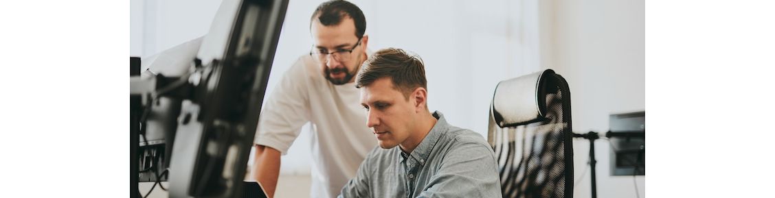 De stille cyberdreiging van spyware – hoe herkent en voorkomt u het?