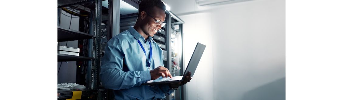 De stille cyberdreiging van spyware – hoe herkent en voorkomt u het?