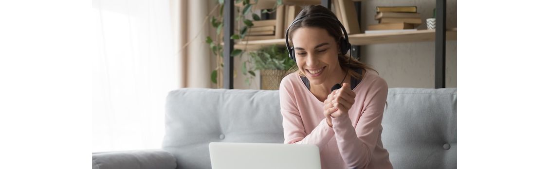 Stedin: naar gestructureerde aanpak klantcontacten met AI