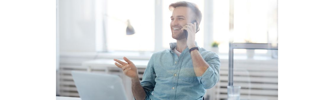 Stedin: naar gestructureerde aanpak klantcontacten met AI