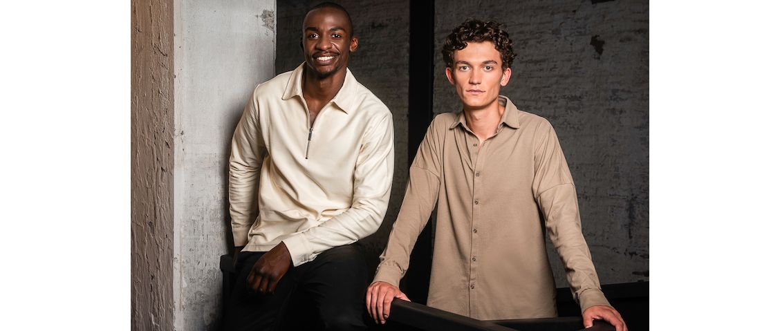 studio subtl experimenteert met (duurzame) AR shopping