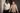 studio subtl experimenteert met (duurzame) AR shopping