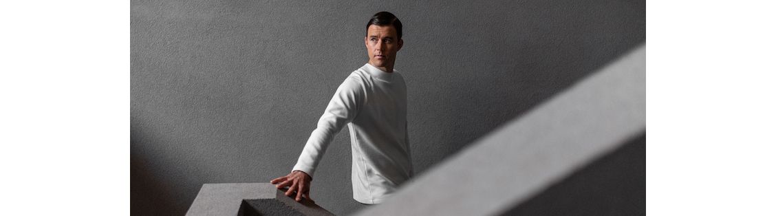 studio subtl experimenteert met (duurzame) AR shopping