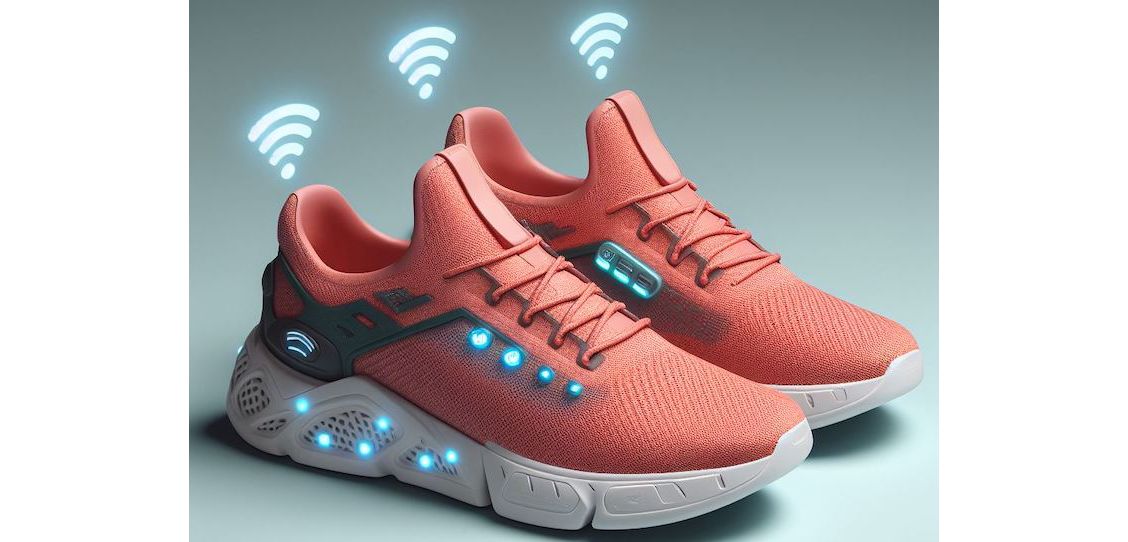 Beelden maken met GenAi: een technologisch cadeautje