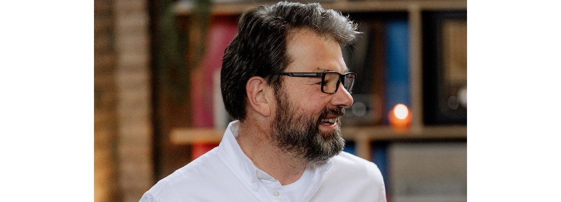 Beelden maken met GenAi: een technologisch cadeautje