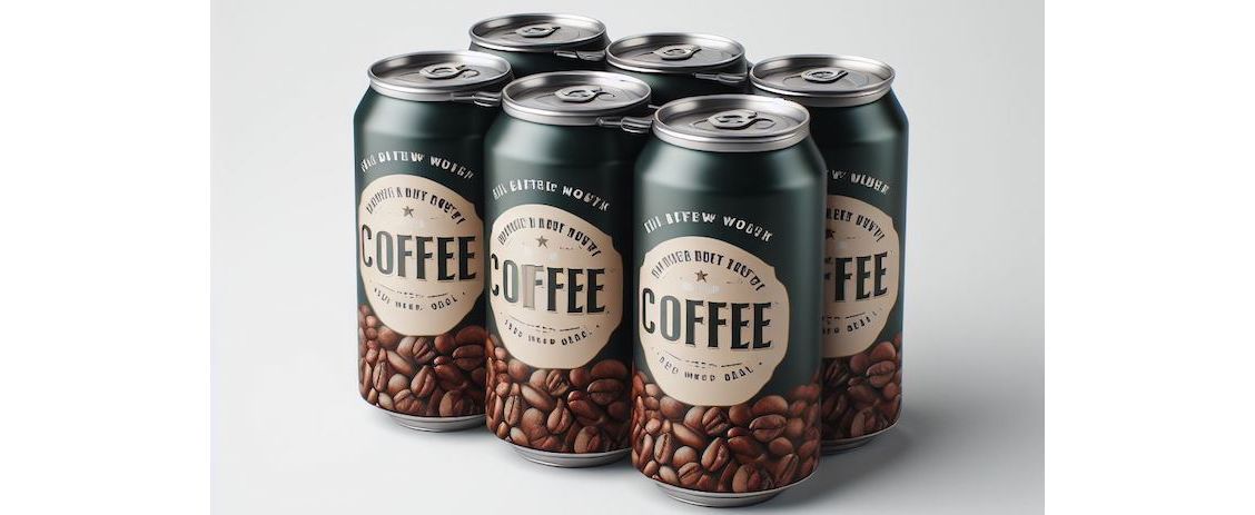 Beelden maken met GenAi: een technologisch cadeautje