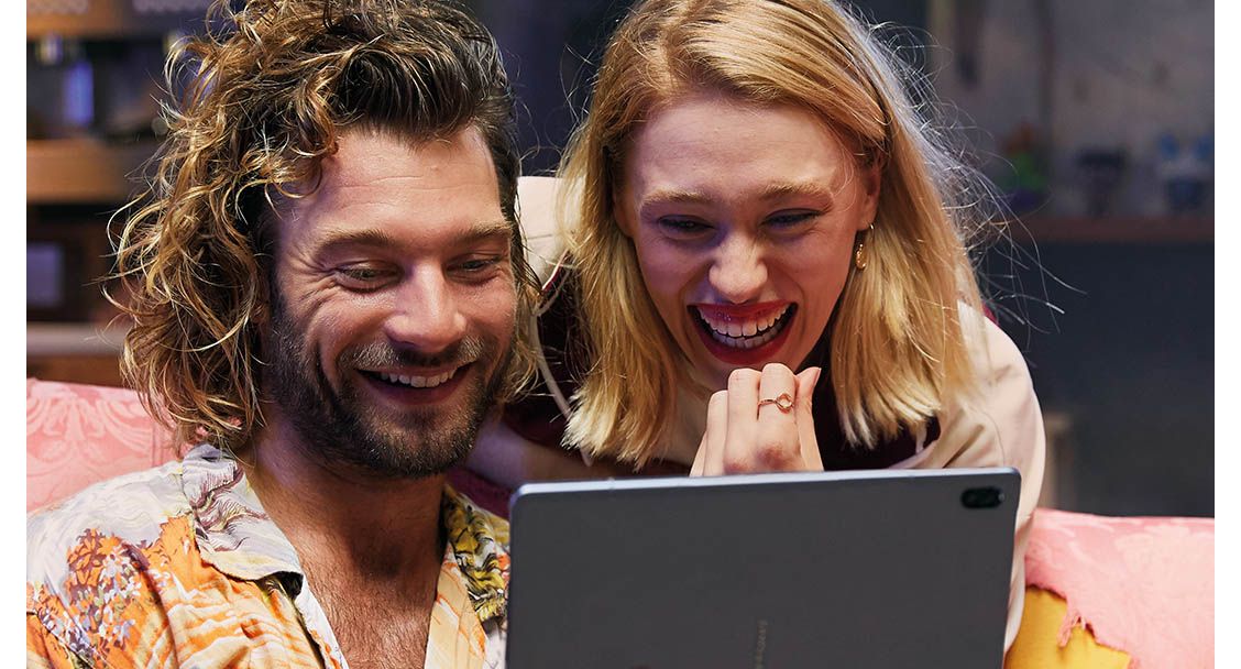 Check de Ziggo pakketten met internet